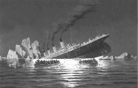 Викентий Преображенский - Удивительная океанология