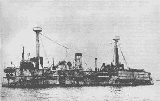 Дмитрий Никитин - Тинг Победитель