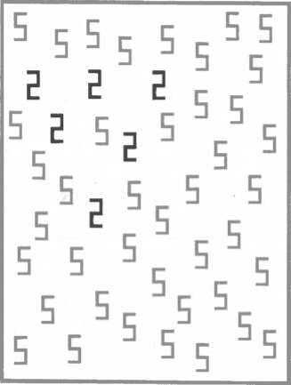 Вилейанур Рамачандран - Мозг рассказывает. Что делает нас людьми