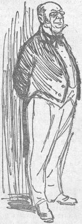 Эмиль Золя - Дамское счастье