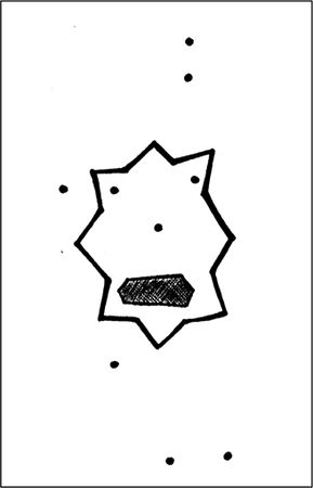 Владимир Жикаренцев - Русь открывает себя