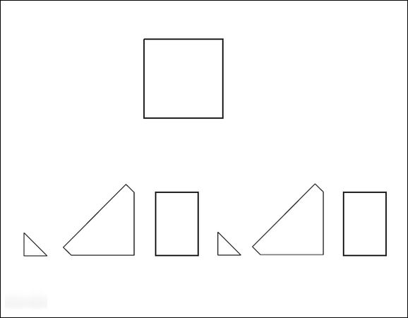 Александр Веракса - Индивидуальная психологическая диагностика ребенка 5-7 лет