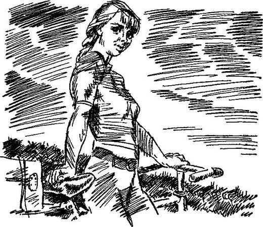 Збигнев Ненацкий - Новые приключения самоходика