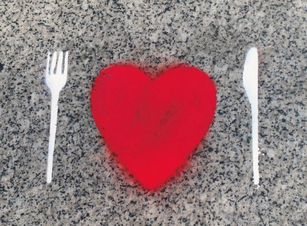 Станислав Савицкий - Прекрасная Франция