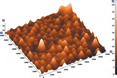 Владимир Карасев - Неизвестный алмаз. "Артефакты" технологии