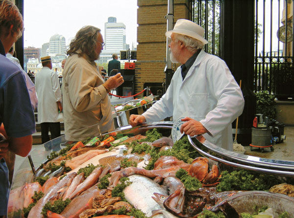 Андреа Забо, Изабелла Гавин и др. - Лондон. Путеводитель