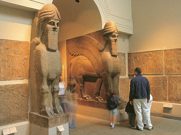 Андреа Забо, Изабелла Гавин и др. - Лондон. Путеводитель