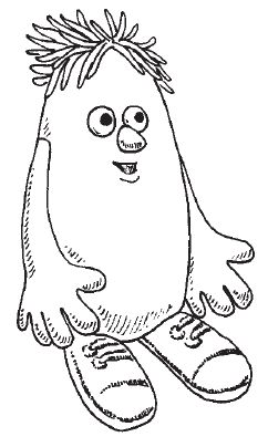 Светлана Ращупкина - Поделки для мальчиков