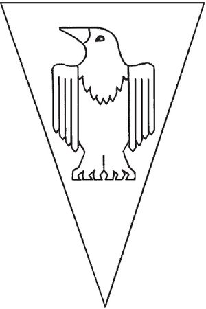 Светлана Ращупкина - Поделки для мальчиков