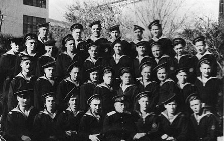 Владимир Побочный, Людмила Антонова - Сталинградская битва (оборона) и битва за...