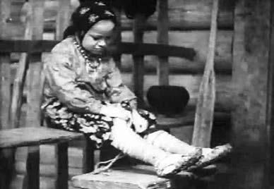 Константин Ремишевский - История, ожившая в кадре. Белорусская кинолетопись:...