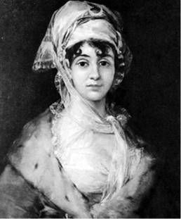 Евгений Спирица - Вижу вас насквозь. Как "читать" людей