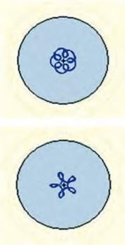 Владимир Карасев - Неизвестный алмаз. "Артефакты" технологии