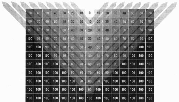 Брайан Грин - Скрытая реальность. Параллельные миры и глубинные законы космоса