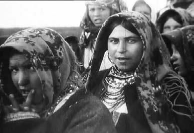 Константин Ремишевский - История, ожившая в кадре. Белорусская кинолетопись:...