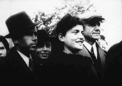 Константин Ремишевский - История, ожившая в кадре. Белорусская кинолетопись:...