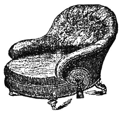 Светозар Чернов - Бейкер-стрит и окрестности