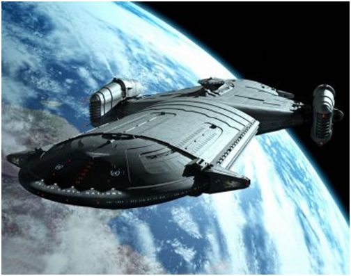 Александр Петров - Свет обратной стороны звезд