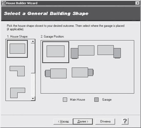 Андрей Орлов - Ландшафтный дизайн на компьютере
