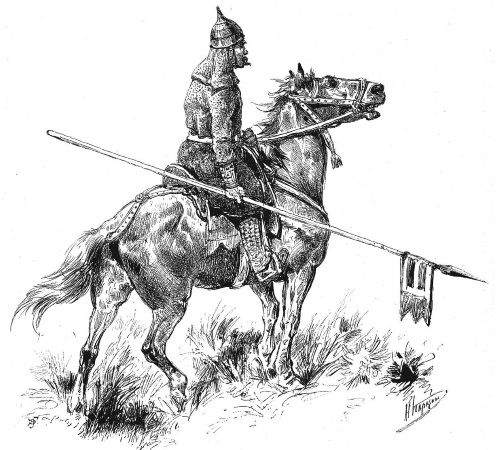 Владислав Артемов - Славянская энциклопедия