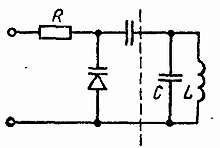 Электроника в вопросах и ответах