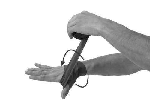 Бим Бэкман, Аман Атилов - Бойцовский клуб: боевой фитнес для мужчин