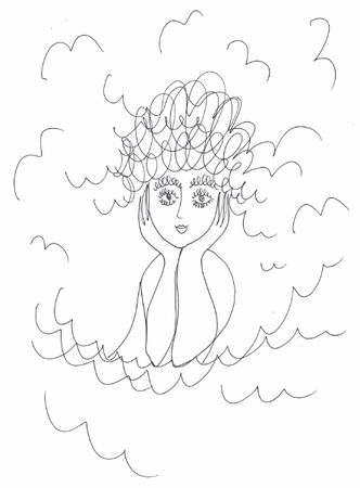 Протоиерей Максим Первозванский - Мужской разговор. Место мужчины в мире....