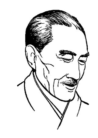 Алексей Маслов - Путь воина. Секреты боевых искусств Японии