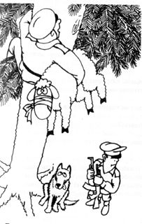 Олег Рыков, Дмитрий Васильев и др. - Разговорчики в строю № 1