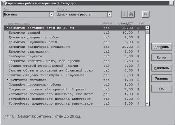 Андрей Орлов - Ландшафтный дизайн на компьютере