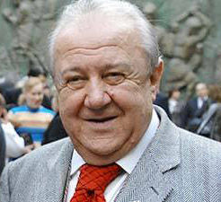 Владимир Мединский - Особенности национального пиара. PRавдивая история Руси от...