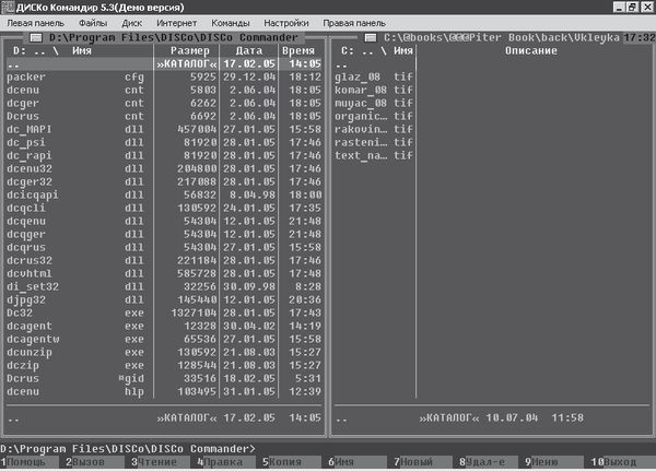 И. Краинский - 200 лучших программ для Интернета. Популярный самоучитель
