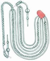 Светлана ХВОРОСТУХИНА - МОРСКИЕ СРАЖЕНИЯ