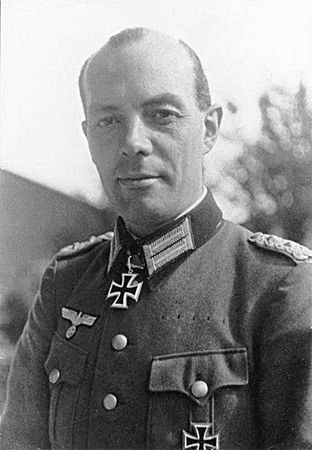 Дмитрий Жуков, Иван Ковтун - РННА. Враг в советской форме