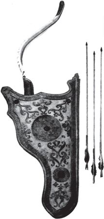 Александр Доманин - Монгольская империя Чингизидов