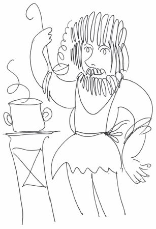 Протоиерей Максим Первозванский - Мужской разговор. Место мужчины в мире....