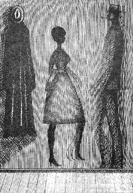 Айзек Азимов - Путь марсиан