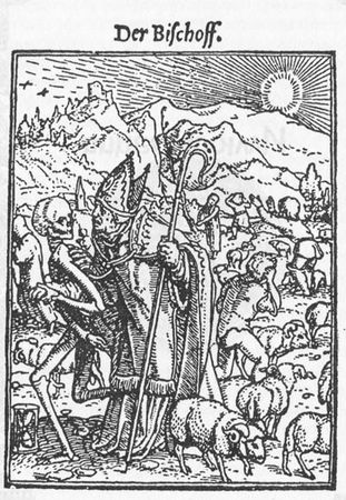 Марк Орлов - Сказания и легенды средневековой Европы