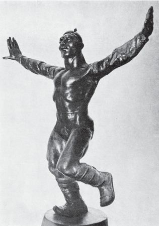 Александр Доманин - Монгольская империя Чингизидов