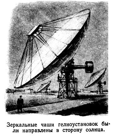 Василий Захарченко - Путешествие в Завтра