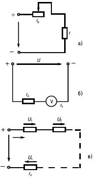 Юлия Щербакова - Электроника и электротехника. Шпаргалка