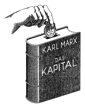 Андрей Вансович - Гламур подкрался незаметно