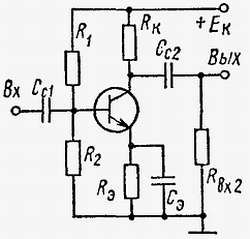 И. Хабловски, В. Скулимовски - Электроника в вопросах и ответах