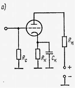 И. Хабловски, В. Скулимовски - Электроника в вопросах и ответах