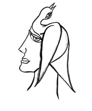 Мария Петрова, Артак Саканян - Réciproque suivi de Réminiscence. Отголоски души