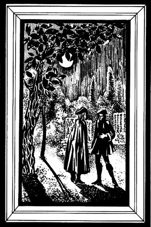 Александр Дюма - Графиня де Шарни