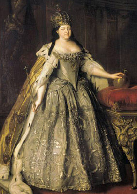 Владимир Мединский - Особенности национального пиара. PRавдивая история Руси от...