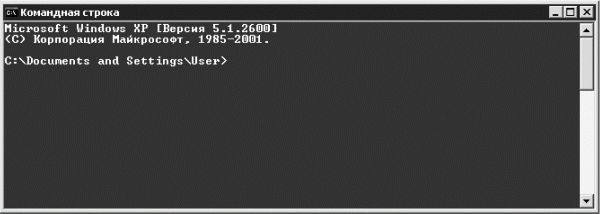 Дмитрий Донцов - Установка и настройка Windows XP. Легкий старт