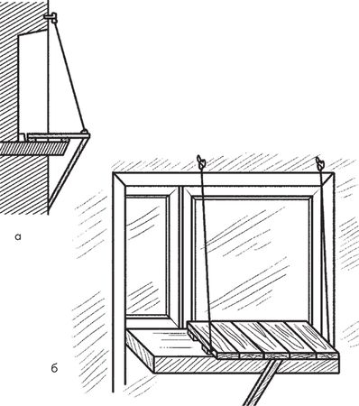 Сергей Кашин - Овощи, ягоды, фрукты. Умная рассада и бережное хранение