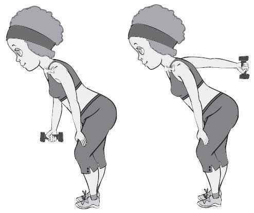 Галина Артемьева - Наблюдай как мужчина, выгляди как женщина